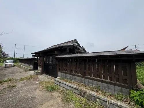7DK город Isumi, префектура Chiba (3)