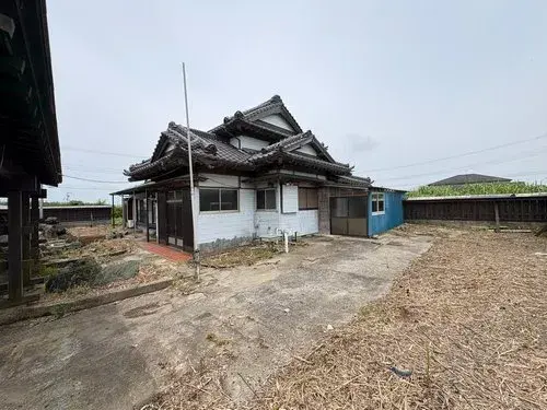 7DK город Isumi, префектура Chiba (4)