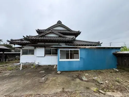 7DK город Isumi, префектура Chiba (5)