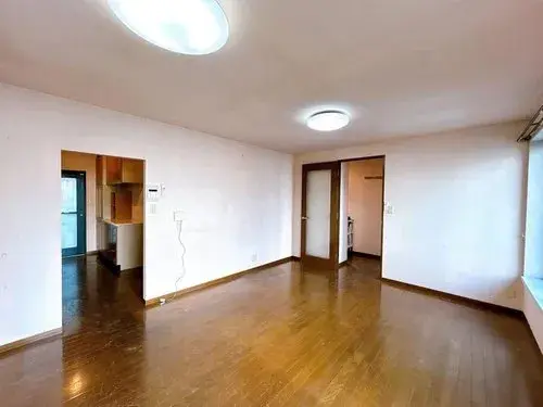 2LDK+S物件 袖ケ浦市 千葉県 (7)