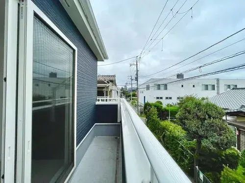 3LDK Property Chiba City Chiba Prefecture (2)