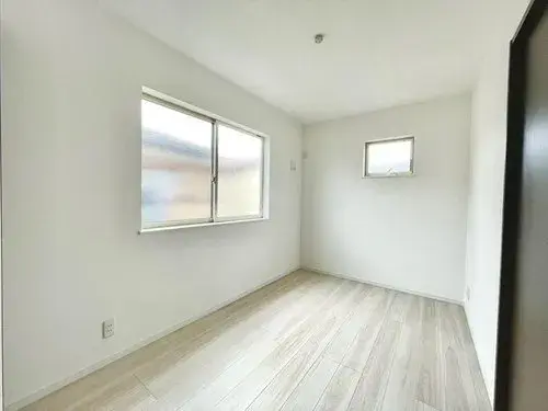 3LDK Property Chiba City Chiba Prefecture (11)