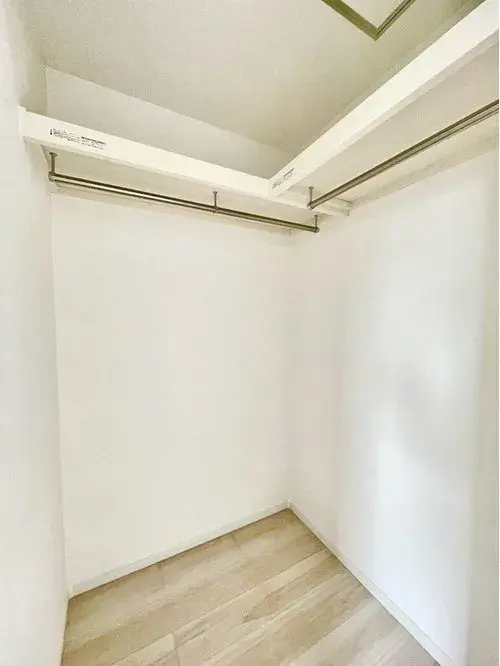 3LDK Property Chiba City Chiba Prefecture (12)