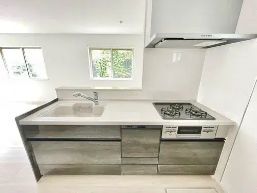 3LDK Property Chiba City Chiba Prefecture (13)