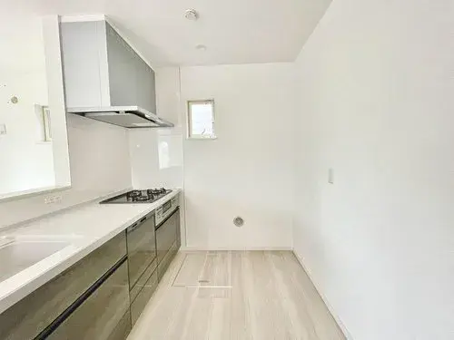 3LDK Property Chiba City Chiba Prefecture (14)