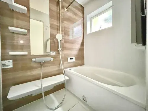 3LDK Property Chiba City Chiba Prefecture (15)