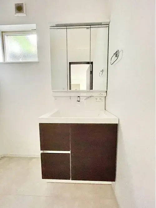 3LDK Property Chiba City Chiba Prefecture (16)