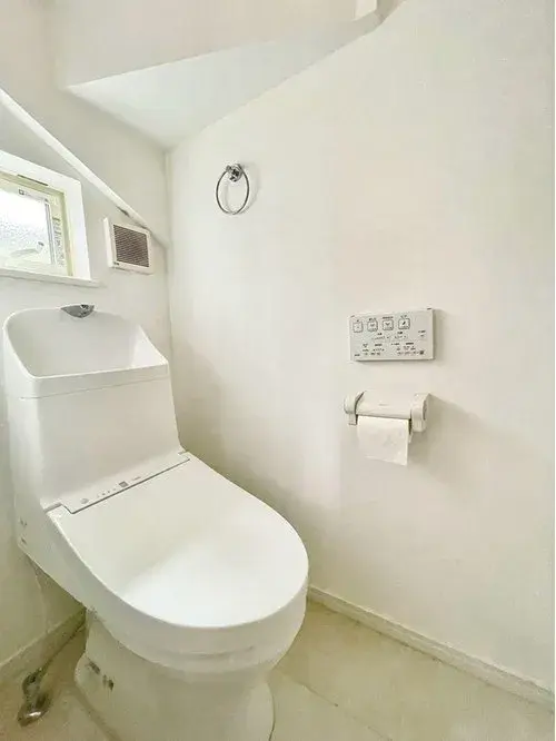 3LDK Property Chiba City Chiba Prefecture (17)