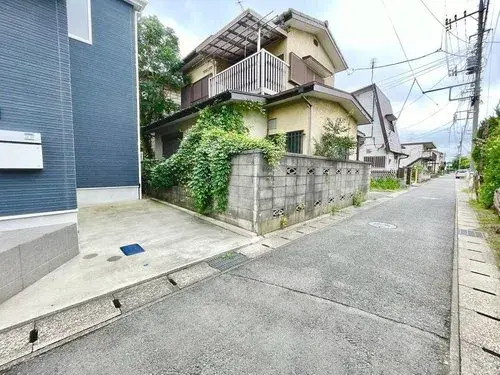 3LDK Property Chiba City Chiba Prefecture (3)