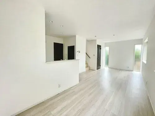 3LDK Property Chiba City Chiba Prefecture (6)