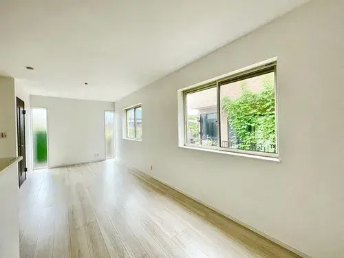3LDK Property Chiba City Chiba Prefecture (7)