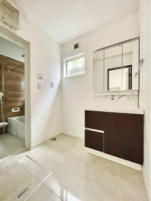 3LDK Property Chiba City Chiba Prefecture (8)