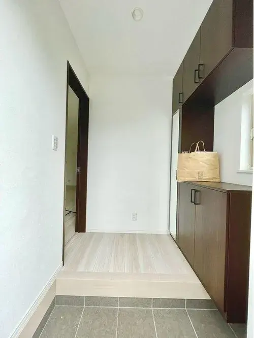 3LDK Property Chiba City Chiba Prefecture (9)