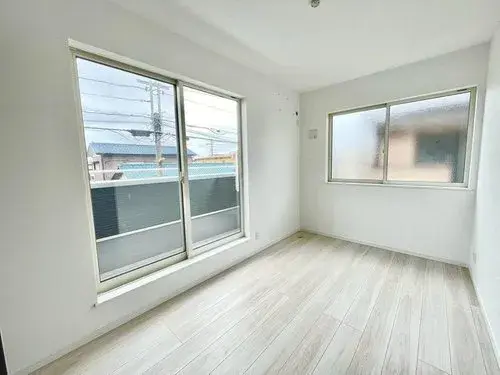 3LDK Property Chiba City Chiba Prefecture (10)