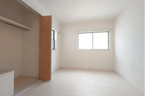 Propiedad 5LDK en la ciudad de Noda, Prefectura de Chiba (11)