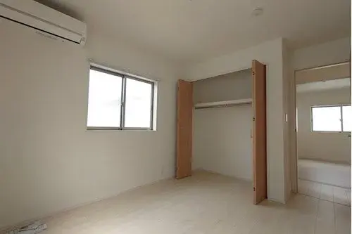 Propiedad 5LDK en la ciudad de Noda, Prefectura de Chiba (12)
