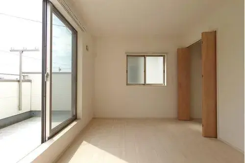 Propiedad 5LDK en la ciudad de Noda, Prefectura de Chiba (14)