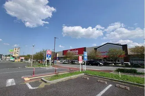 Propiedad 5LDK en la ciudad de Noda, Prefectura de Chiba (16)