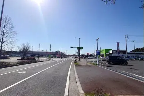 Propiedad 5LDK en la ciudad de Noda, Prefectura de Chiba (17)