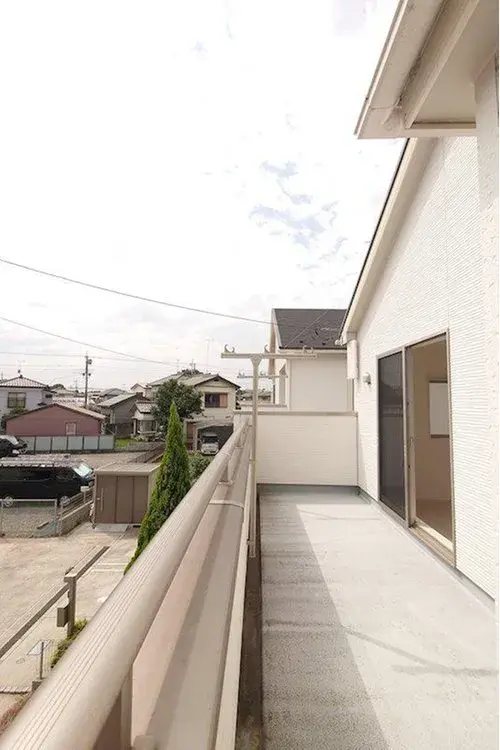 Propiedad 5LDK en la ciudad de Noda, Prefectura de Chiba (5)