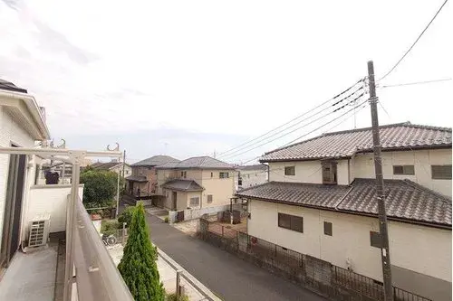 Propiedad 5LDK en la ciudad de Noda, Prefectura de Chiba (6)