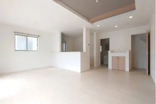 Propiedad 5LDK en la ciudad de Noda, Prefectura de Chiba (8)