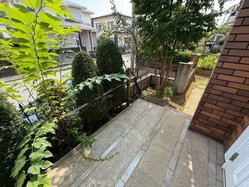 5LDK Property Yachiyo City Chiba Prefecture (2)