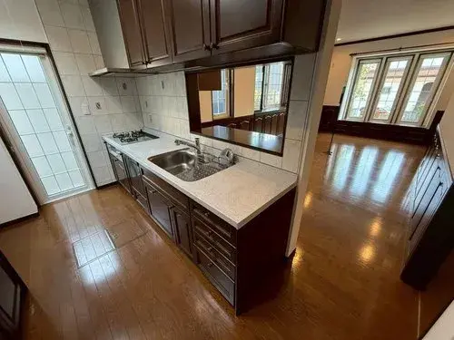 5LDK Property Yachiyo City Chiba Prefecture (11)