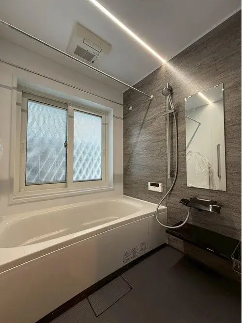 5LDK Property Yachiyo City Chiba Prefecture (13)