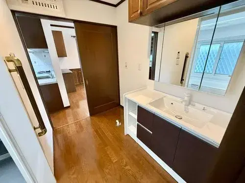 5LDK Property Yachiyo City Chiba Prefecture (14)