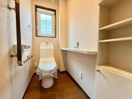 5LDK Property Yachiyo City Chiba Prefecture (15)