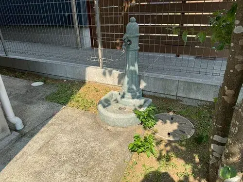5LDK Property Yachiyo City Chiba Prefecture (16)