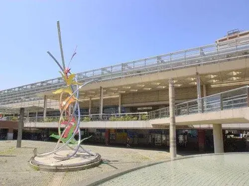 5LDK Property Yachiyo City Chiba Prefecture (17)