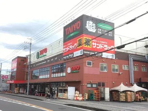 5LDK Property Yachiyo City Chiba Prefecture (18)