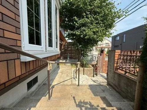 5LDK Property Yachiyo City Chiba Prefecture (3)