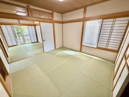 5LDK Property Yachiyo City Chiba Prefecture (6)