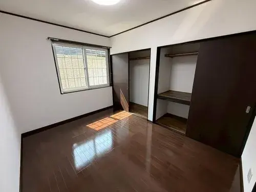 5LDK Property Yachiyo City Chiba Prefecture (9)