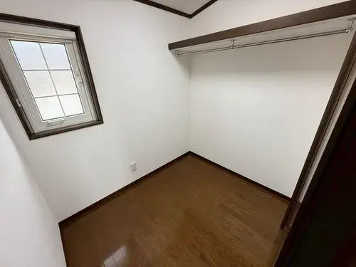 5LDK Property Yachiyo City Chiba Prefecture (10)