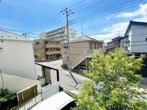 4LDK+S Matsudo City Chiba Prefecture (2)