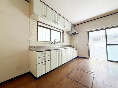 4LDK+S Matsudo City Chiba Prefecture (11)