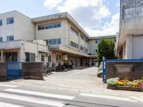 4LDK+S Matsudo City Chiba Prefecture (17)
