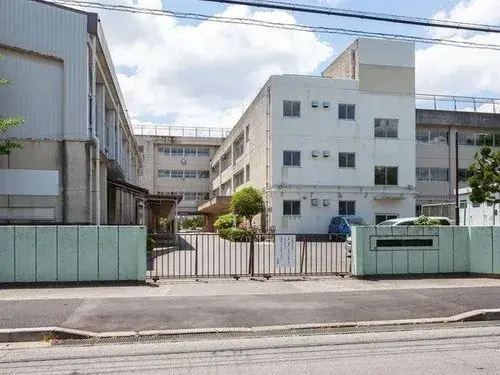 4LDK+S Matsudo City Chiba Prefecture (18)