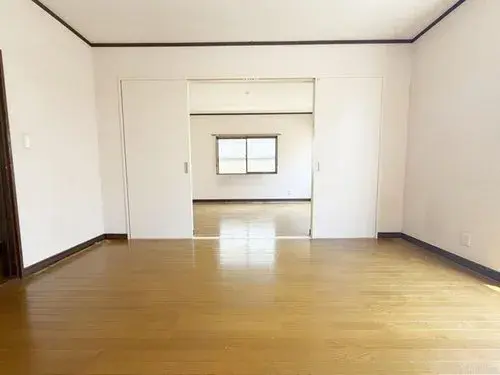 4LDK+S Matsudo City Chiba Prefecture (6)