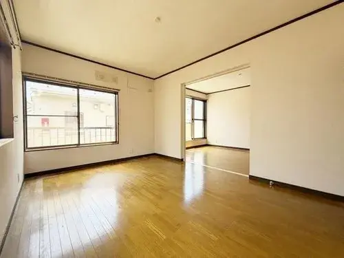 4LDK+S Matsudo City Chiba Prefecture (7)