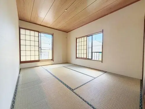 4LDK+S Matsudo City Chiba Prefecture (9)