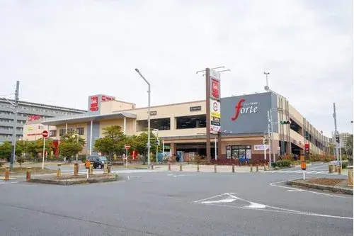 4LDK Property Urayasu City Chiba Prefecture (11)