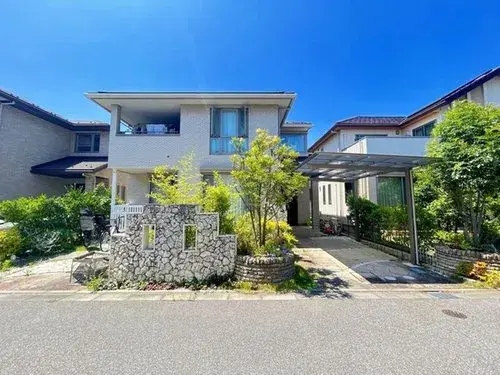 4LDK Property Urayasu City Chiba Prefecture (3)