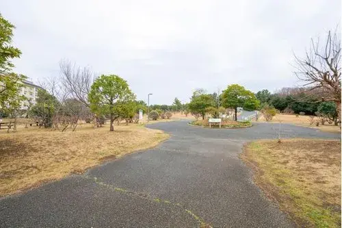 4LDK Property Urayasu City Chiba Prefecture (5)