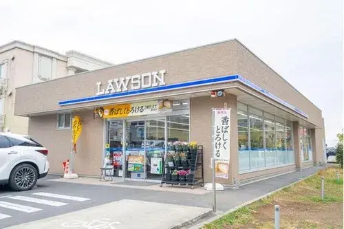 4LDK Property Urayasu City Chiba Prefecture (6)
