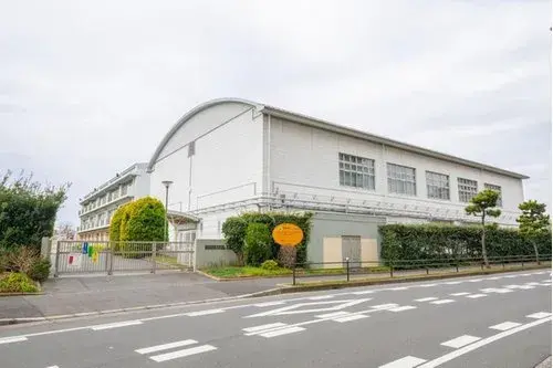 4LDK Property Urayasu City Chiba Prefecture (8)
